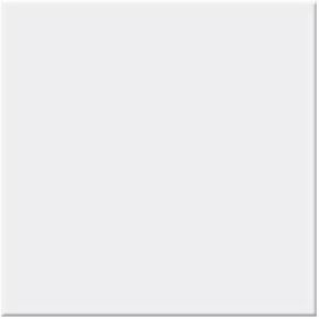 Tiffen 4x4 Black Pro Mist #1/8 Special Effects Glass Filter