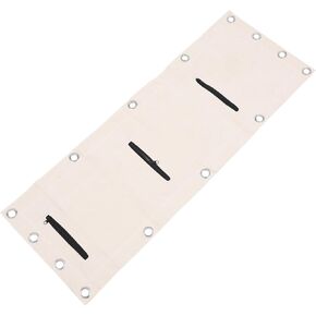 Boxing Sandbag Workout Sandbag Handles Wall Target for Martial Arts Training