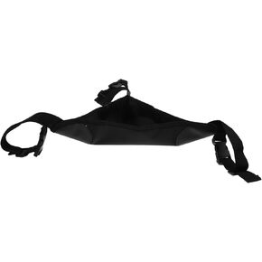 Tripod Weight Stone Bag Multifunctional Sandbag for Tripod Legs Outdoor Tent Stability Lightweight Easy to Carry Suitable for Various Environments Can Be Filled Rocks Sand