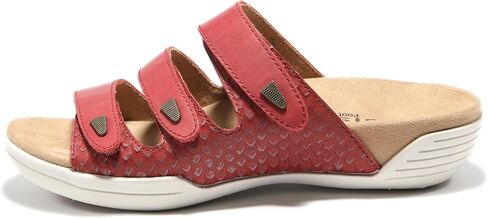 HÄLSA WOMEN'S FOOTWEAR DELIGHT SANDAL- TAUPE in Kuwait