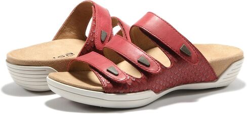 HÄLSA WOMEN'S FOOTWEAR DELIGHT SANDAL- TAUPE in Kuwait