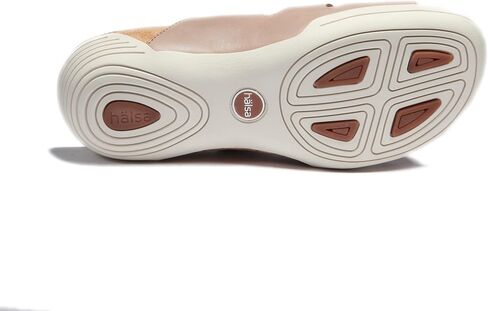 HÄLSA WOMEN'S FOOTWEAR DELIGHT SANDAL- TAUPE in Kuwait