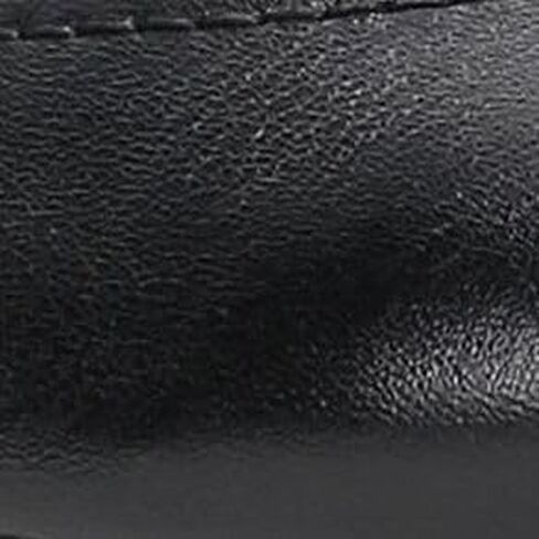 Frye Heather Buckle Mary Jane Flats-Sandals for Women - Elegant Leather Footwear with Adjustable Strap and Comfortable Fit in Saudi Arabia