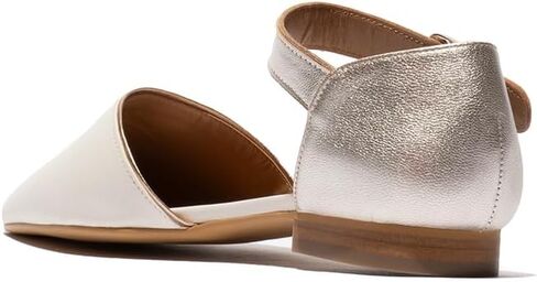 Fly London Women's Sarj266fly Ballet Flat in Saudi Arabia