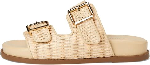 SCHUTZ Women's Naomi Sandal in Saudi Arabia