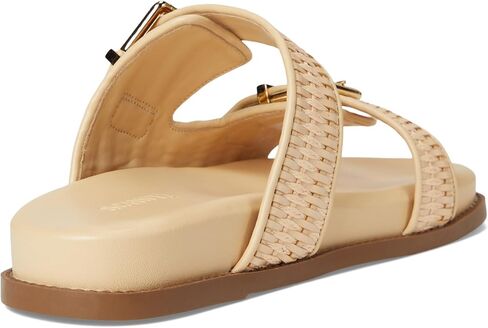 SCHUTZ Women's Naomi Sandal in Saudi Arabia