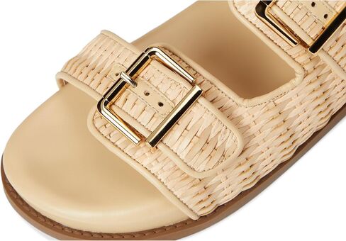 SCHUTZ Women's Naomi Sandal in Saudi Arabia