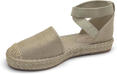 Kenneth Cole Reaction Women's Beech Ballet Flat in Saudi Arabia
