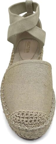 Kenneth Cole Reaction Women's Beech Ballet Flat in Saudi Arabia