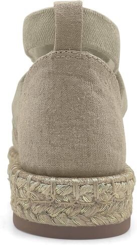 Kenneth Cole Reaction Women's Beech Ballet Flat in Saudi Arabia