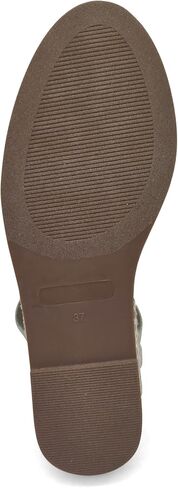 Kenneth Cole Reaction Women's Beech Ballet Flat in Saudi Arabia