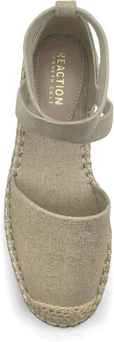 Kenneth Cole Reaction Women's Beech Ballet Flat in Saudi Arabia
