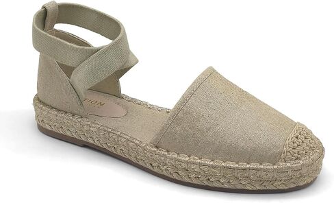 Kenneth Cole Reaction Women's Beech Ballet Flat in Saudi Arabia