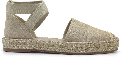Kenneth Cole Reaction Women's Beech Ballet Flat in Saudi Arabia