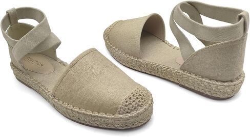Kenneth Cole Reaction Women's Beech Ballet Flat in Saudi Arabia