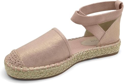Kenneth Cole Reaction Women's Beech Ballet Flat in Kuwait