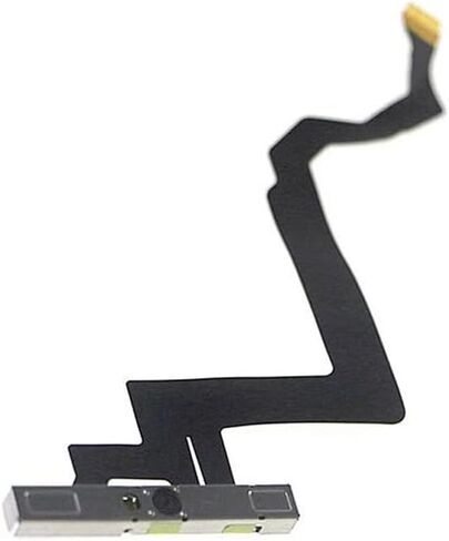 Camera Lens Module Flex Ribbon Cable for NS New 3DS XL LL for 3DS/ 3DS XL LL Internal Front Module Flex Ribbon (New3DSXL) in Saudi Arabia