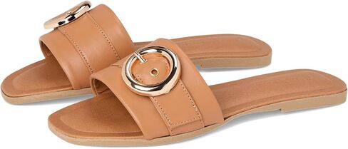 Steve Madden Women's Reef Slide Sandal in Saudi Arabia