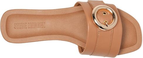 Steve Madden Women's Reef Slide Sandal in Saudi Arabia