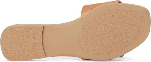 Steve Madden Women's Reef Slide Sandal in Saudi Arabia