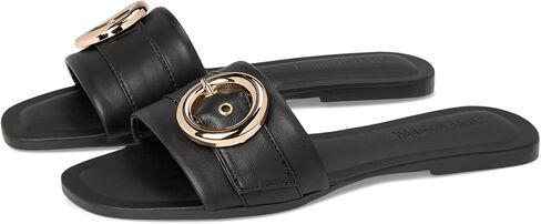 Steve Madden Women's Reef Slide Sandal in Saudi Arabia