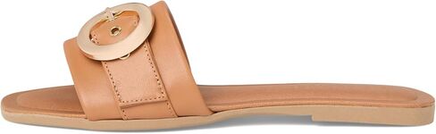 Steve Madden Women's Reef Slide Sandal in Saudi Arabia