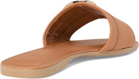 Steve Madden Women's Reef Slide Sandal in Saudi Arabia