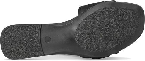 Steve Madden Women's Reef Slide Sandal in Saudi Arabia