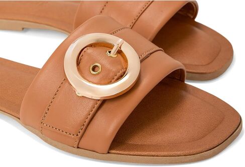 Steve Madden Women's Reef Slide Sandal in Saudi Arabia