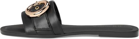 Steve Madden Women's Reef Slide Sandal in Saudi Arabia