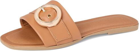 Steve Madden Women's Reef Slide Sandal in Saudi Arabia
