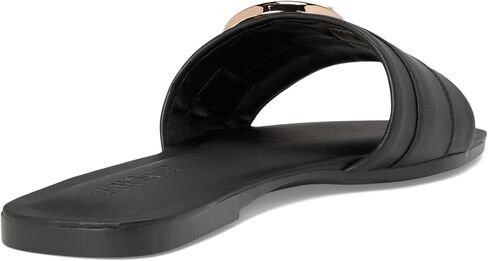Steve Madden Women's Reef Slide Sandal in Saudi Arabia