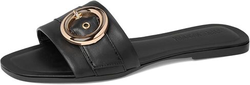Steve Madden Women's Reef Slide Sandal in Saudi Arabia