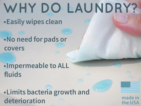 Keekaroo Peanut Changer Baby Pink– The Original Made in USA Easy-to-Clean Changing pad and The only Shell Over Foam, Fully impermeable to Fluid - Limited Edition Color in Kuwait