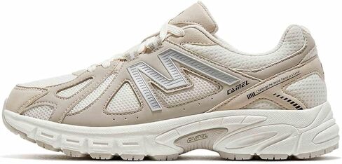 CAMEL CROWN Women's Hiking Shoes,Non-Slip Waterproof Trail Shoes Fashion Sneakers for Outdoor Trekking, Camping, Walking in Saudi Arabia