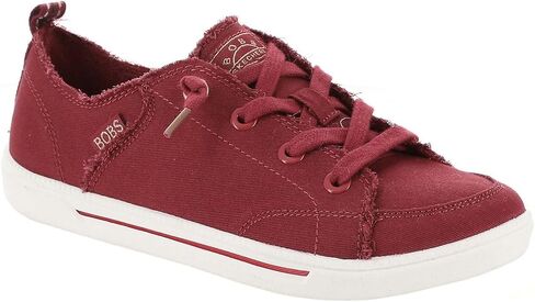 Skechers Women's Bobs B Cute 2.0 Sneaker in Saudi Arabia