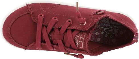 Skechers Women's Bobs B Cute 2.0 Sneaker in Saudi Arabia