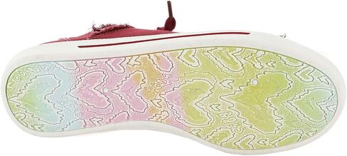 Skechers Women's Bobs B Cute 2.0 Sneaker in Saudi Arabia