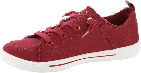 Skechers Women's Bobs B Cute 2.0 Sneaker in Saudi Arabia