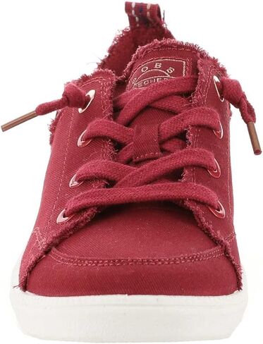 Skechers Women's Bobs B Cute 2.0 Sneaker in Saudi Arabia