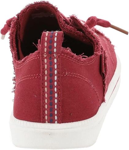 Skechers Women's Bobs B Cute 2.0 Sneaker in Saudi Arabia