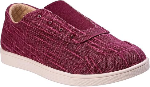 REVITALIGN Women's Santa Margarita Sneaker in Saudi Arabia