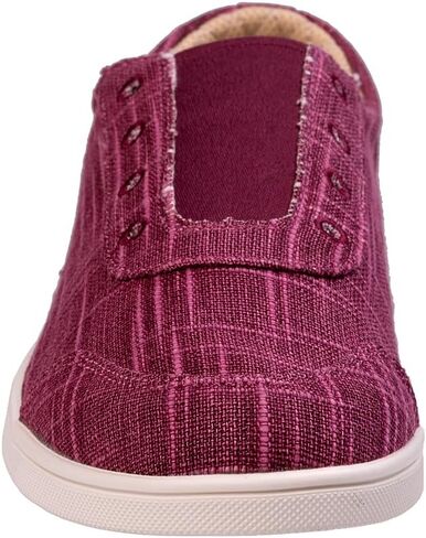 REVITALIGN Women's Santa Margarita Sneaker in Saudi Arabia