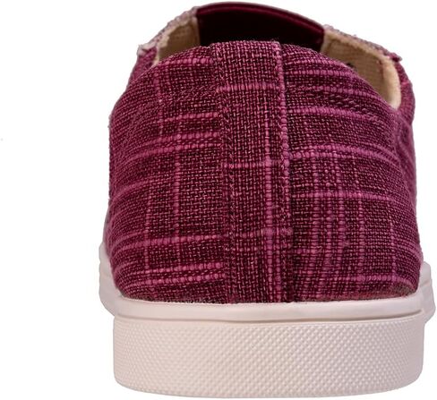REVITALIGN Women's Santa Margarita Sneaker in Saudi Arabia