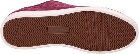 REVITALIGN Women's Santa Margarita Sneaker in Saudi Arabia