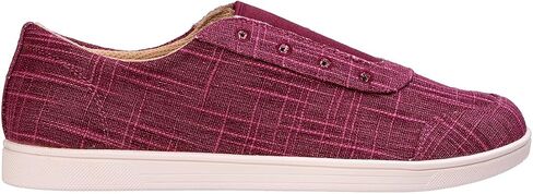 REVITALIGN Women's Santa Margarita Sneaker in Saudi Arabia