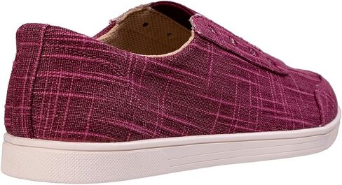 REVITALIGN Women's Santa Margarita Sneaker in Saudi Arabia