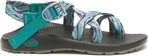Chaco Women's Z2 Classic Athletic Sandal in Saudi Arabia