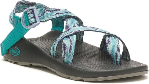 Chaco Women's Z2 Classic Athletic Sandal in Saudi Arabia