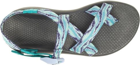 Chaco Women's Z2 Classic Athletic Sandal in Saudi Arabia
